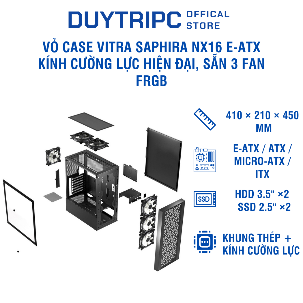 Ảnh sản phẩm 5
